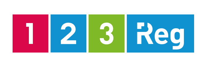 Custom domain provider logo image of https://www.123-reg.co.uk/