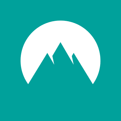 NORDPASS LOGO